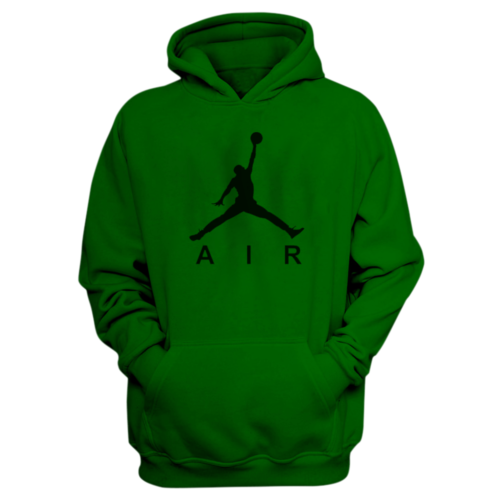 Air Jordan Hoodie